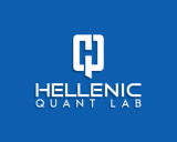 /public/logoimage/1584118331Hellenic Quant Lab 008.png